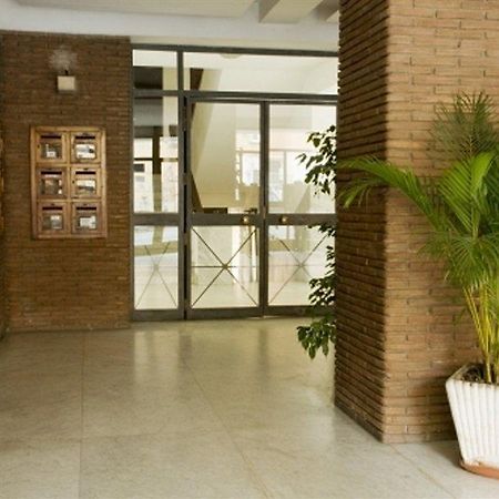 Vesta Residence Рим Екстериор снимка