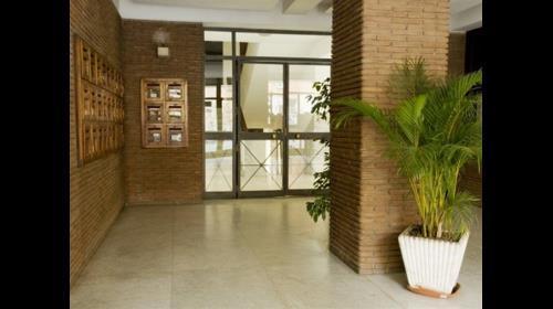 Vesta Residence Рим Екстериор снимка