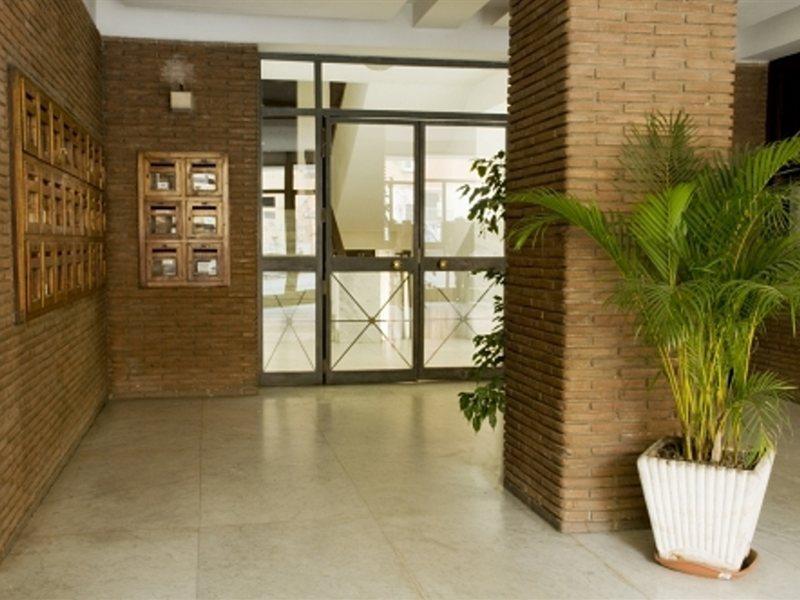Vesta Residence Рим Екстериор снимка