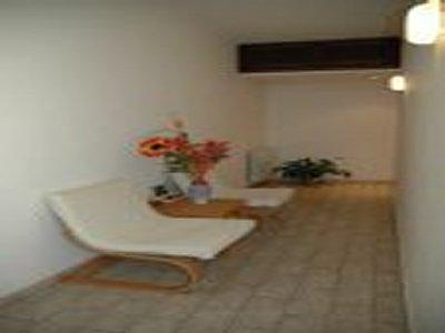 Vesta Residence Рим Екстериор снимка